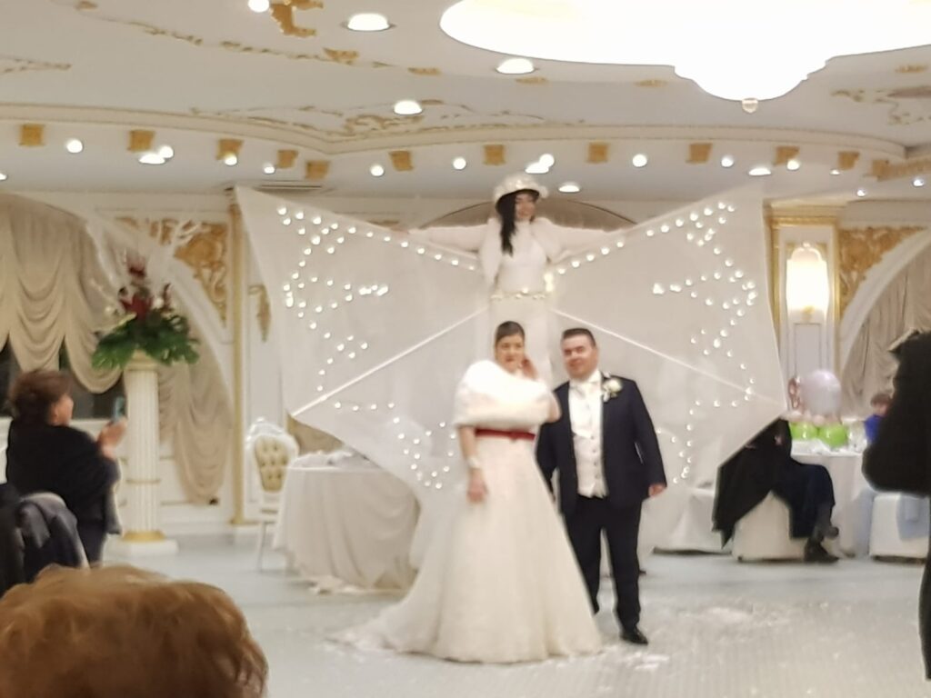 trampolieri-puglia-farfalle-luminose-spettacoli-eventi-matrimonio-artistidistrada-puglia (10)