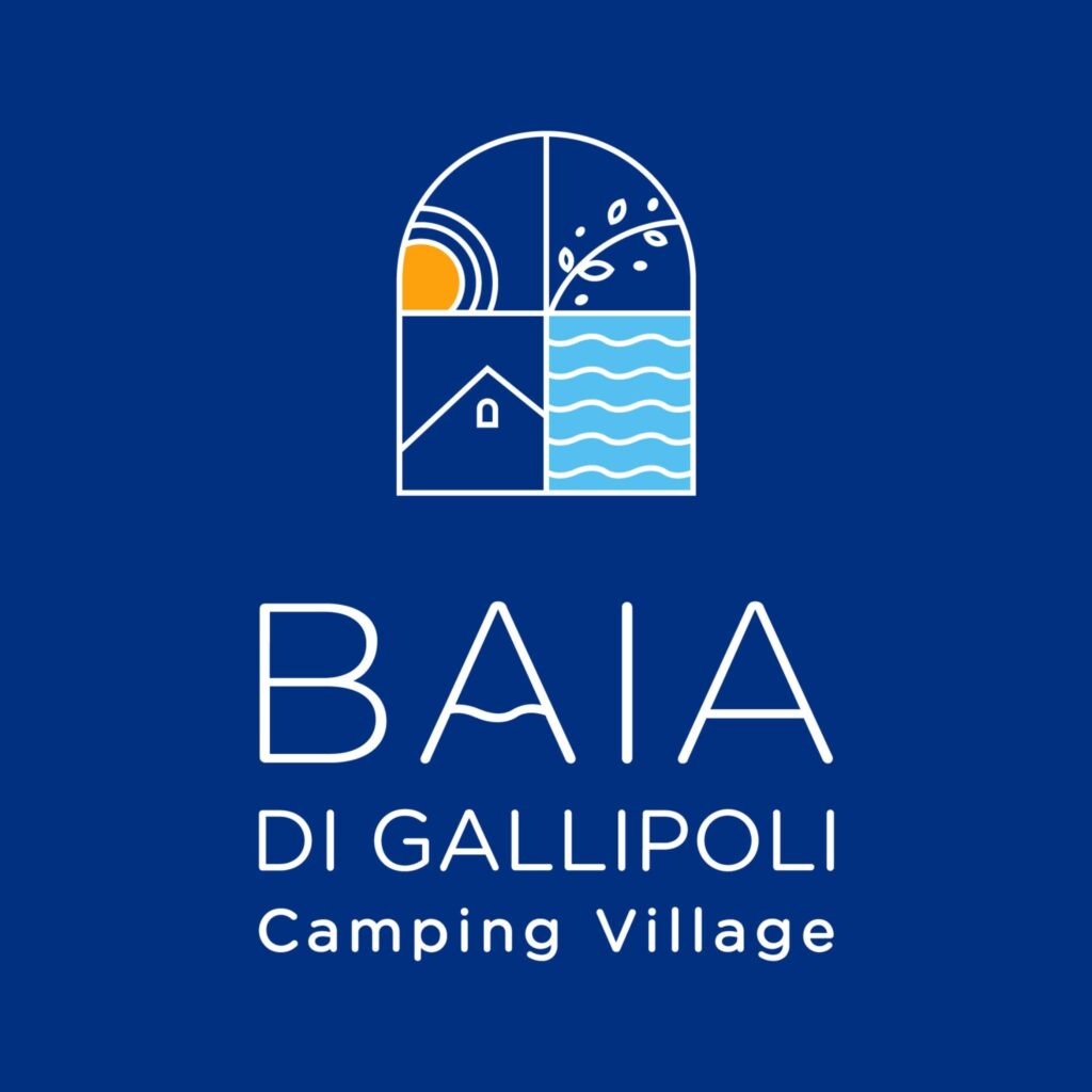 Baia di Gallipoli, una vacanza da vivere con i tuoi 5 SENSI!