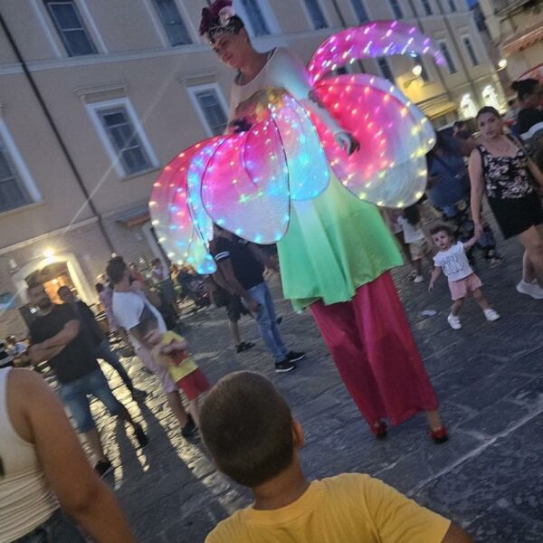 magicamente-e20-artistidistradapuglia-foggia-open-circus-puglia-japigia-wedding (11)